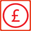 Launderette Boscombe - Change Needed