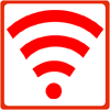 Launderette Boscombe - Our Free WIFI Service